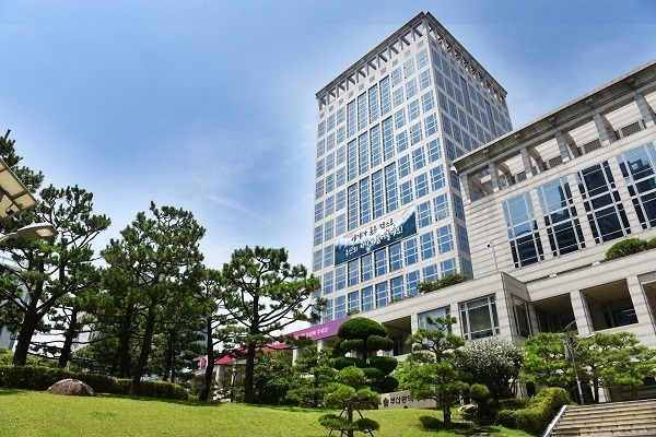 부산