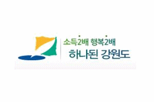 강원도청