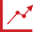 KLAN