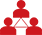 KLAN