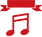 KLAN