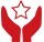 KLAN