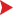 ·