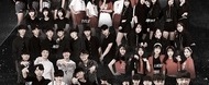 제12회 시흥갯골축제 / 09.23(토) 19:00~ 