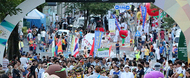 무주반딧불축제 / 18.09.01~18.09.09 / 