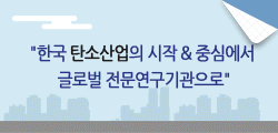 18.05.10~18.06.09