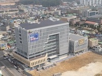 익산시, 2025년 제1차 의료·요양·돌봄 통합지원 시범사업 최종 선정