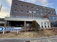 순창군, 'EBS 자기주도학습센터' 운영