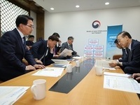 군산~목포 철도, 국가철도망 반영 향해 지자체 공동대응