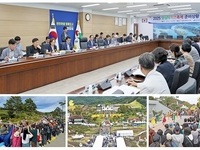 임실N치즈축제 , 특별함 선사 총력