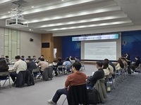 경북도, 3대문화권 활성화 지원계획 수립 