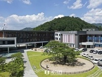 장수군, 조기폐차 보조금 지원사업 시행 