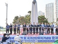 천안, 인구 100만 대도시 발전 뒷받침