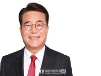 이종환 시의원, 부산시 항공우주산업 육성 조례 제정한다
