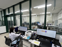 정읍시, ‘2025년 식품분야 국제숙련도 평가(FAPAS)’ 만족