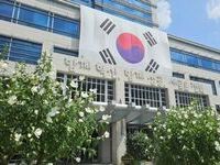 전북자치도, 광복 80주년 맞아  ‘무궁화 분화 전시회’개최