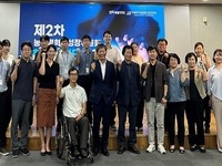 전북자치도, 농식품기업 기술얘로와 성장동력 확보 점검