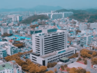 군산시, 희망저축계좌Ⅰ 대상자 모집…최대 1,440만원 지원