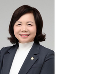 진안군의회, 이미옥 의원 5분 자유발언