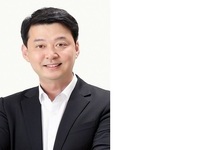 익산시의회 보건복지위원회 최재현 위원장 대표발의,  “응급환자 이송 지원 조례안” 상임위 통과