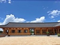 전주, 연화정도서관, 한옥마을도서관에서 전통체험 즐겨요!