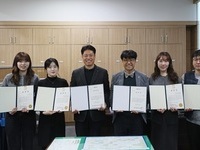 임실군, 주택·건축 행정 종합평가 등 적극행정 으뜸