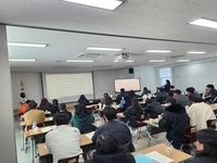 충남도, 청년 농업인 육성