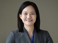 김남희 국회의원, ‘감염병감시정보원 설치 법안 대표발의