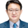 전북도의회 김성수 의원, 도정 홍보영상 제작 관련 특정 업체 ‘일감 몰아주기’의혹 제기