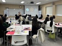 전북특별자치도교육청, 교원 학습코칭 전문성 강화
