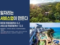 경북도, 1시군 1호텔 프로젝트 관광대전환 본격 추진