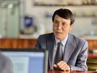 이남호 전북연구원장,  ‘미래 신산업 선점을 위한 정책발굴 최선 다하겠다’