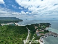 전남도, 인구감소지역 숙박요금 최대 7만 원 할인
