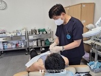 무주보건의료원, 전문의 채용해 외과 진료 재개