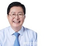 장종태 국회의원, LH 산단 100%팔린다.. 실제론 미분양 65%