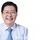 장종태 국회의원, LH 산단 100%팔린다.. 실제론 미분양 65%