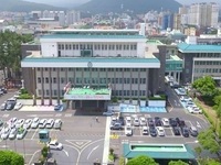 제주, 경제 변화 선제적 대응 TF팀 ‘가동’