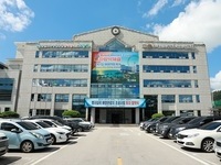 고창군,  “특정 시민단체의 군정 흠집내기 성명서 관련, 소설에 불과..사실관계 따질 것”
