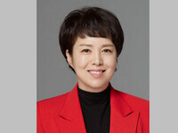 김은혜 국회의원, 코로나19 이물질백신 피해자 권리회복법 대표발의
