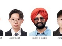 전북대, 차세대 태양전지 진공 공정 한계 넘었다