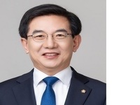 정일영 국회의원, 우편 접근금지 도입 3법 대표발의