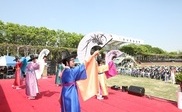 제34회무주읍민의날