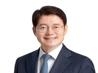 김수흥 의원, 법률소비자연맹 선정 '국회의원 헌정대상'