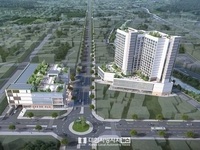 고창군, 고창터미널 도시재생 혁신지구 사업 본격 시작