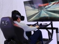 경남형 VR‧AR 인프라 구축한다
