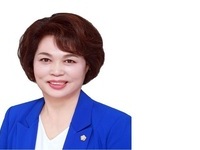 강경숙 의원, 관외 통학·통근 열차운임비 지원체계 개선 조례안 상임위 통과