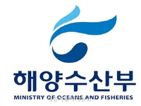 「물류기업 청년 채용박람회」 개최