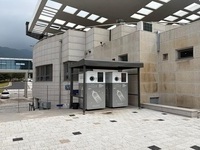 보령시, 투명페트병 무인회수기 3대 추가 설치
