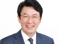 전북특별자치도의회 정종복 의원  고령층·1인가구 위한 병원동행서비스 전면 도입 촉구
