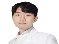 [칼럼] 한국인들이 ‘암’ 다음으로 걱정하는 질병, 관절염